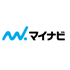 マイナビ